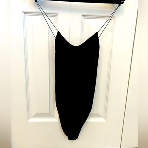 Women’s urban outfitters body suit